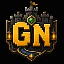 Godthab Network - [Metz]