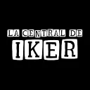 La central de Iker