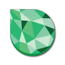 Emerald Development