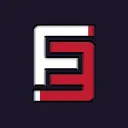 F9 Host ™