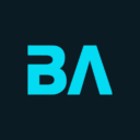 Battlefield Agency