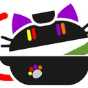 ネコナベ荘