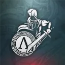 ⭐ | Spartan's