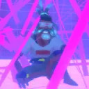 Free 4 Wall