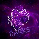 clan Darks