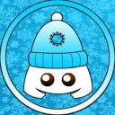 Gaming Palace's icon