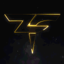 Trading Republic by ZFT