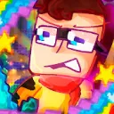DaRkInGG_