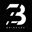 BRIG