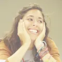 Meredith Stepien Appriciation