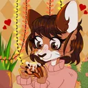 Buns uwu