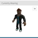 roblox sever