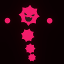 /r/JustShapesAndBeats