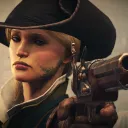 GreedFall