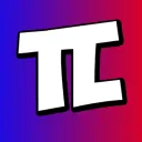 TEAM LEDGE