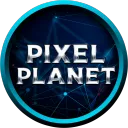 PixelPlanet!