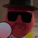 mrbomrade's community server