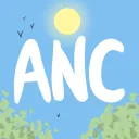 Arts'N'Chill 🎈's icon