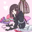 🍵摸摸茶🍵聊天室