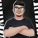 2xFerizi