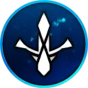 Legion