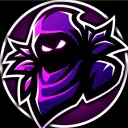 MoonLord