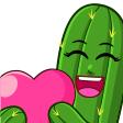 SouthlandAshley Discord Server Icon