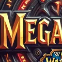 MegaForge 🔥