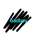 badboy プラベ