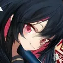 Witch's Weapon -魔女兵器-『一鯖用』