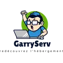 GarryServ.com