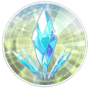 Dragalia Dream Team Server Icon