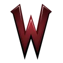 Warock Family