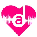 Chart-a-Thon