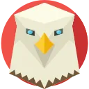✨play.hawksvale.net✨