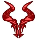 twitch.tv/KHENZAR