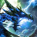 Order of the Stormbringers