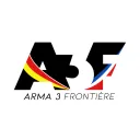 A3F - Arma 3 Frontière