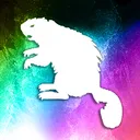 DR: OR Official Community Discord