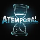 Atemporal