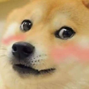 ð“›ð“®ð”€ð“­ð“±ð“¾ð“« Server Icon