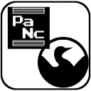 Panc X Shensmobile Ideas Factory