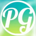 PROBO GAMES'™