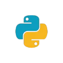 Python CZ/SK komunita