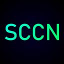 ShayCryptoCoin | SCCN icon