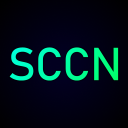 ShayCryptoCoin | SCCN icon