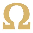 Team Omega Cybersecurity and Analysis