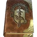 Guild Wars Guides