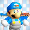 GodGabriel2000's Wacky Server!