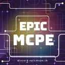 Epic MCPE